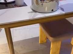 -阿娜尔·新疆菜(宜家荟聚中心店)