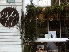 -Egg•Allday Brunch(襄阳北路店)