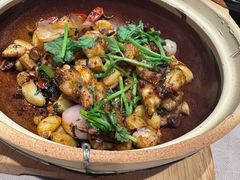 -尚一汤·粤菜海鲜(环球港店)