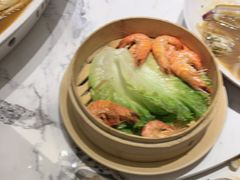 -新丁香海鲜酒店(银海商贸城店)