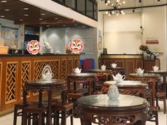 -仁信老铺(嘉信店)