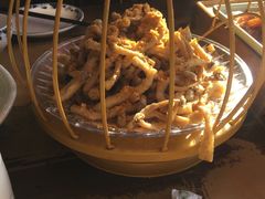 -清真•蜀风园(丁字沽总店)