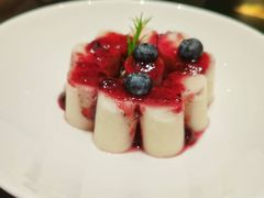 -宴周康·精致江浙菜(周浦店)