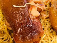 -恩宁刘福记(东华东路店)