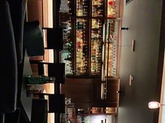 -萃坊 StillFun(玉林店)
