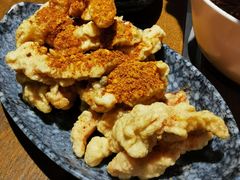 -付小姐在成都(五道口店)