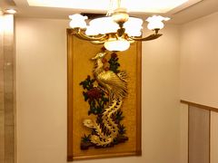 -凤城酒家(渣华道)