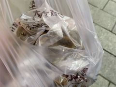 -王阿姨文昌油赞子(府桥街店)