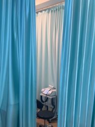 -武汉五洲整形外科医院