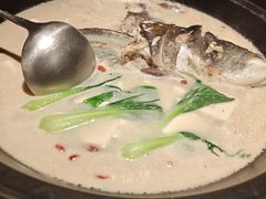 -7017浙菜•建德味(市心北路店)