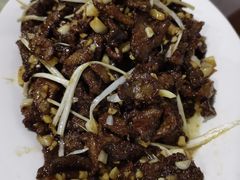 -来顺成饭庄
