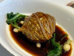 -食廬(浦东嘉里城店)