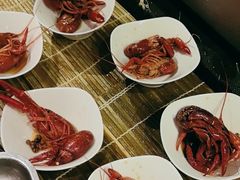 -阿纳迪酒店·秘境西餐厅