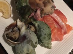-天诚丽筠酒店-西餐厅