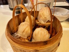 -金鼎轩(亚运村店)