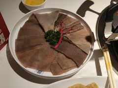 -小龙坎火锅(IFS HOT店)