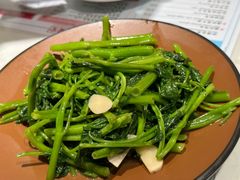 马来风光-滕记星发餐室·新加坡菜(巨鹿路店)