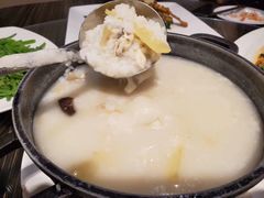 -新海利(北岭店)