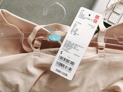 -优衣库(北京万柳华联购物中心店)