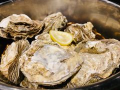 -海食焗(新光天地店)