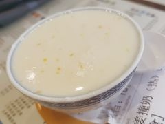 -仁信双皮奶(庙前直街店)