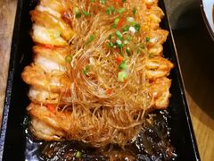 -峨嵋小镇·川菜(勒泰中心店)