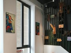 -贰重天冰煮羊自助火锅(东坝店)