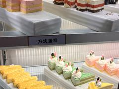 -金滏山·烤肉海鲜火锅自助(襄阳万达店)