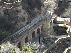 -老师家羊杂碎(延安总店)