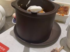 -四季缤纷椰子鸡(梅溪新天地店)