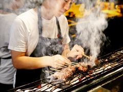 -Fukumimi·美醉堂 居酒屋(金尚店)