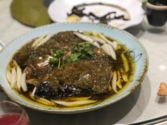 -天福苑(崇宁路店)