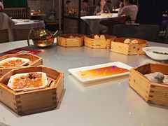 -稻香饭店(IFS国金中心店)