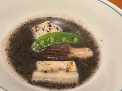 -京怀石·壬生