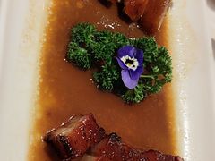 -尚一汤 广东炖汤(金桥国际店)