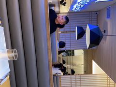 -赤火牛排(金狮广场店)