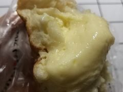 酥弹芝士堡-好利来(温江新尚天地店)