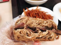 -白魁老号饭庄(交道口店)