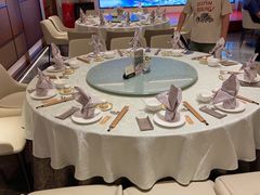 -南海渔村(珠江新城店)