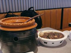 -沿江海南菜·文昌鸡祖师爷(大东海店)