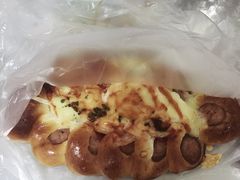-多乐之日(和平伊势丹店)