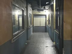 -呼吸沉浸式剧场(甘露园店)