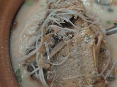 -堂宴·老厦门私房菜(1988仙岳总店)