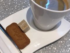 -Dazzling Cafe 蜜糖吐司专卖店