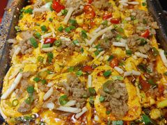 -醉烧膘·烧烤夜宵王(总店)