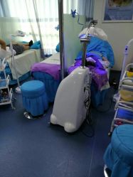 点击看大图 -蕾特恩专业祛痘