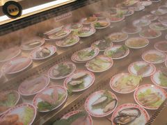 -谭三娘鲜切牛肉自助火锅(星辰汇店)