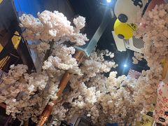 -牛也烧肉(摩尔城店)