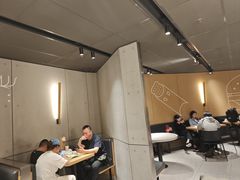 -麦当劳(豫园店)