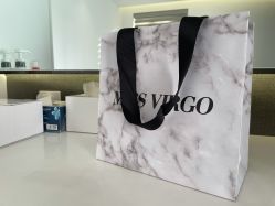 -处女座·MISS VIRGO·半永久纹眉野生眉